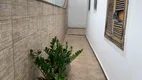 Foto 20 de Sobrado com 3 Quartos à venda, 177m² em Adalgisa, Osasco