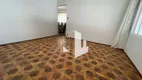 Foto 14 de Casa com 4 Quartos para alugar, 250m² em Jardim Regina, Jaú