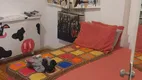 Foto 10 de Apartamento com 1 Quarto à venda, 55m² em Centro, Belo Horizonte