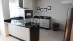 Foto 21 de Apartamento com 3 Quartos à venda, 106m² em Uvaranas, Ponta Grossa