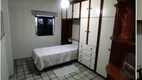 Foto 16 de Apartamento com 3 Quartos à venda, 115m² em Miramar, João Pessoa