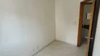 Foto 5 de Apartamento com 2 Quartos à venda, 37m² em Santa Maria, Santo André