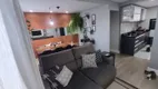 Foto 2 de Apartamento com 2 Quartos à venda, 64m² em Canudos, Novo Hamburgo