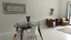Foto 4 de Apartamento com 3 Quartos à venda, 200m² em Gamboa do Belem (Cunhambebe), Angra dos Reis