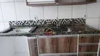 Foto 5 de Apartamento com 2 Quartos à venda, 50m² em Santana, Pindamonhangaba