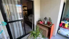 Foto 38 de Apartamento com 3 Quartos à venda, 83m² em Capela, Vinhedo