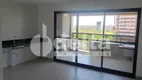 Foto 2 de Apartamento com 3 Quartos à venda, 81m² em Jardim Sul, Uberlândia