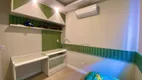 Foto 15 de Casa de Condomínio com 3 Quartos à venda, 182m² em São Lucas, Viamão