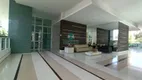 Foto 25 de Apartamento com 3 Quartos à venda, 135m² em Canela, Salvador