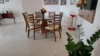 Foto 4 de Apartamento com 4 Quartos à venda, 114m² em Rio Vermelho, Salvador