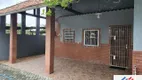 Foto 3 de Casa com 2 Quartos à venda, 120m² em Jaconé, Saquarema