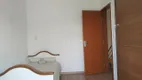 Foto 23 de Casa de Condomínio com 3 Quartos à venda, 143m² em Monte Castelo, Juiz de Fora