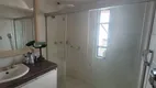 Foto 15 de Apartamento com 2 Quartos à venda, 140m² em Barra, Salvador