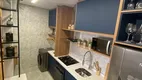 Foto 24 de Apartamento com 2 Quartos à venda, 51m² em Parque Residencial Flamboyant, São José dos Campos