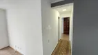 Foto 8 de Apartamento com 2 Quartos à venda, 71m² em Brooklin, São Paulo