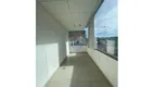 Foto 16 de Ponto Comercial para alugar, 250m² em Centro, Vila Velha