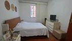 Foto 8 de Apartamento com 4 Quartos à venda, 180m² em Cruzeiro, Belo Horizonte