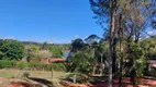 Foto 2 de Lote/Terreno à venda, 1036m² em Chácaras Três Lagoinhas, Mairinque