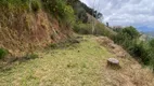 Foto 2 de Lote/Terreno à venda, 3940m² em Itaipava, Petrópolis