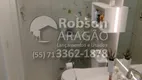 Foto 40 de Apartamento com 2 Quartos à venda, 98m² em Rio Vermelho, Salvador