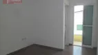 Foto 18 de Apartamento com 3 Quartos à venda, 95m² em Vila Camilopolis, Santo André