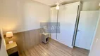 Foto 12 de Apartamento com 2 Quartos à venda, 69m² em Arpoador, Contagem