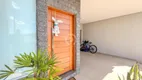 Foto 4 de Casa com 3 Quartos à venda, 127m² em Quintas, Estância Velha