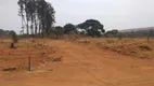 Foto 6 de Lote/Terreno à venda, 300m² em Setor Habitacional Vicente Pires, Brasília