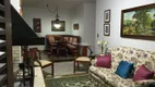 Foto 4 de Apartamento com 2 Quartos à venda, 103m² em Planalto, Gramado