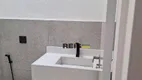 Foto 14 de Casa com 3 Quartos à venda, 188m² em Jardim Residencial Vittorio Emanuelle, Sorocaba