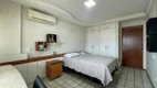 Foto 15 de Apartamento com 4 Quartos à venda, 250m² em Aldeota, Fortaleza
