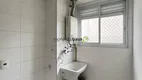 Foto 20 de Apartamento com 2 Quartos à venda, 49m² em Vila Andrade, São Paulo