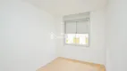 Foto 10 de Apartamento com 1 Quarto para alugar, 41m² em Vila Nova, Porto Alegre