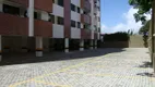 Foto 30 de Apartamento com 3 Quartos à venda, 84m² em Jardim Aeroporto, Lauro de Freitas