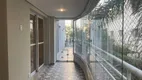 Foto 15 de Apartamento com 3 Quartos para venda ou aluguel, 112m² em Móoca, São Paulo