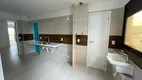 Foto 19 de Apartamento com 4 Quartos à venda, 124m² em Tamarineira, Recife