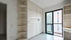 Foto 50 de Apartamento com 4 Quartos à venda, 138m² em Vila Congonhas, São Paulo