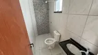 Foto 7 de Apartamento com 2 Quartos à venda, 52m² em Ancuri, Itaitinga