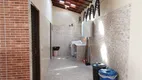 Foto 20 de Sobrado com 3 Quartos à venda, 412m² em Jardim Flórida, Bauru