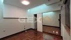 Foto 23 de Casa com 4 Quartos à venda, 250m² em Liberdade, Divinópolis