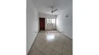 Foto 2 de Casa com 3 Quartos para alugar, 154m² em Vila Rezende, Piracicaba