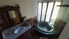 Foto 64 de Casa de Condomínio com 5 Quartos à venda, 750m² em , Ubatuba