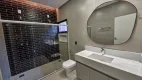 Foto 6 de Casa de Condomínio com 3 Quartos à venda, 200m² em Splendido, Uberlândia