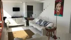 Foto 4 de Casa de Condomínio com 6 Quartos à venda, 340m² em Praia da Ribeira Cunhambebe, Angra dos Reis