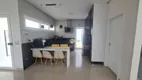 Foto 6 de Casa de Condomínio com 3 Quartos à venda, 163m² em Village Damha II, Araraquara