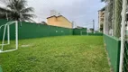 Foto 18 de Apartamento com 3 Quartos à venda, 64m² em Sao Gerardo, Fortaleza