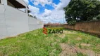 Foto 2 de Lote/Terreno à venda, 338m² em Vila Olímpica, Uberaba