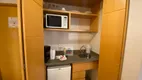 Foto 13 de Apartamento com 1 Quarto para alugar, 25m² em Jardim Paulista, São Paulo