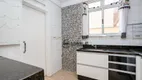 Foto 11 de Apartamento com 2 Quartos à venda, 85m² em Batel, Curitiba