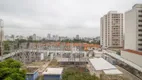 Foto 11 de Apartamento com 3 Quartos à venda, 115m² em Pinheiros, São Paulo